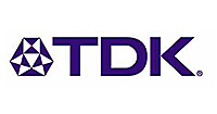 TDK系列產(chǎn)品