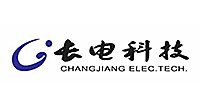 長電系列產(chǎn)品