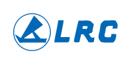 LRC