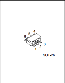 一次測調(diào)節(jié)節(jié)能開關(guān)控制器