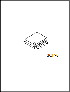 二次測調(diào)節(jié)節(jié)能開關(guān)控制器